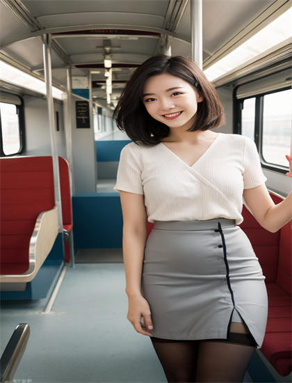 重新认识《兔女郎的诱惑》的创作历程与幕后花絮——商业与艺术的平衡