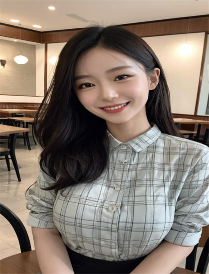 《地狱厨房美版第十七季》隐藏彩蛋发现指南惊艳四座的：细节与彩蛋寻找攻略