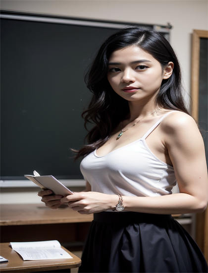 《深宫计》的艺术：美学价值与创作技巧探讨