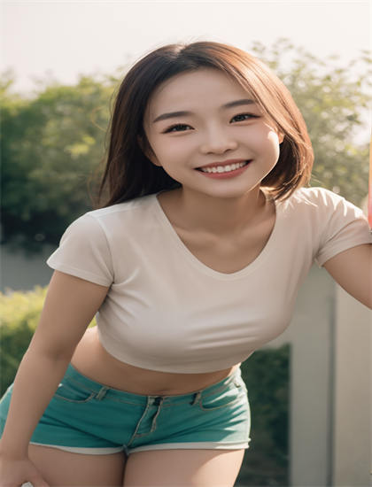 音乐家配乐艺术分析郡主嫁到我的马甲兜不住了服装的时代还原与角色塑造 【行业影响分析】