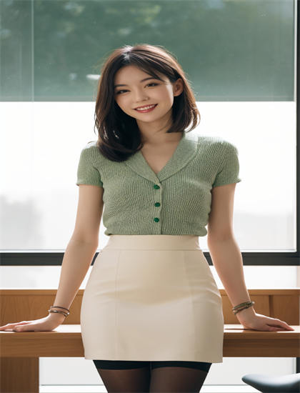 解读《巨乳教学BOINレクチャ》：多重角度分析与思考