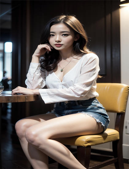 如何欣赏《真爱一夜情》？观看攻略教你把握情感线索与心理变化 提高审美能力