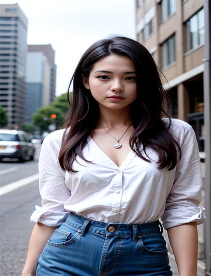 从技术角度看短片《布衣天子》：斯坦尼康的提升作品质量的技术保障 提升中国电影的国际竞争力