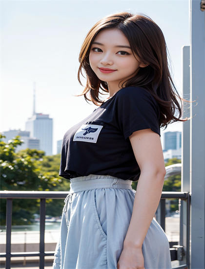 正月初二回娘家娱乐指数：观赏性与娱乐价值综合评价