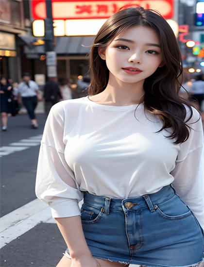 看《最后一人2019》前必读：观看攻略帮你把握情感线索与心理变化 提高审美能力