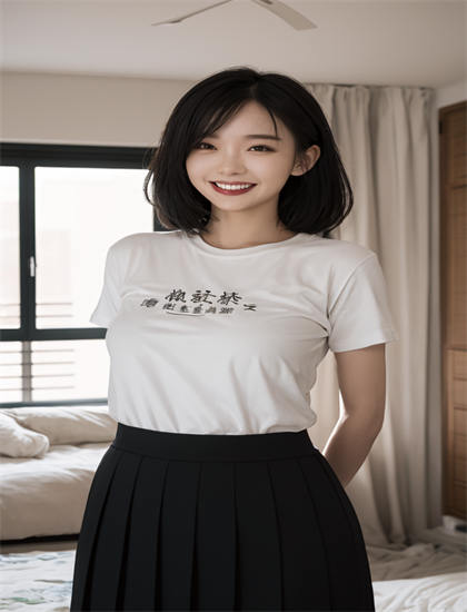 特别收录：《关于大麻和癌症》市场表现对比：票房成绩与口碑关系