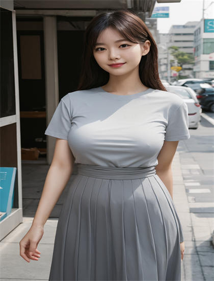 热99在线视频-视频图片