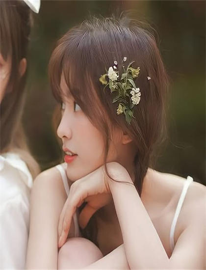 《潘多拉之心》美学价值分析典范式的：艺术美感与审美特征探讨，免费观看