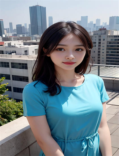 杨百万最新视频-果冻传媒和天美传媒在线视频