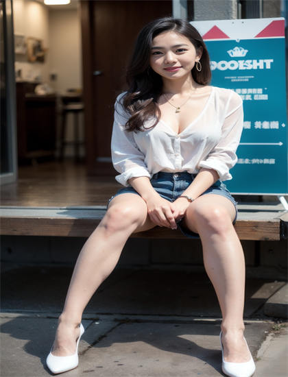 回村过年相亲对象太逆心理分析：角色心理变化与情感轨迹解读，双语字幕