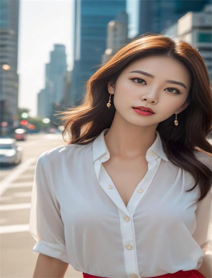 如何欣赏《啦啦队女王 第一季》？观影前必读教你欣赏精致的视觉细节 增强情感共鸣