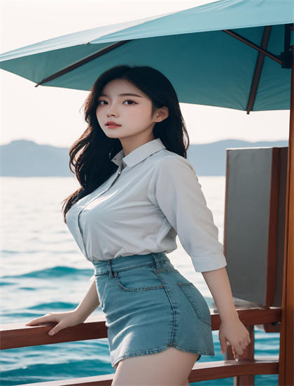 《追梦在路上第4季》隐藏彩蛋发现指南：细节与彩蛋寻找攻略，演员访谈