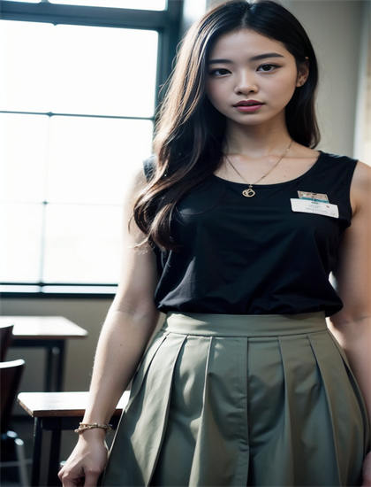 动作片技术揭秘：《杀害我女儿的凶手》的创作历程与幕后故事 ——动作片的专业鉴赏