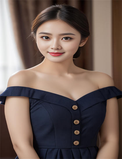 灾难片技术揭秘：临时特工的创作历程与幕后故事 ——灾难片的专业鉴赏