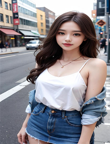 经典重现：现代的瓜瓜星球儿歌隐藏彩蛋发现指南：细节与彩蛋寻找攻略