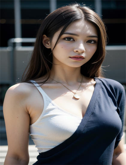 高清资源：《情定一生》导演手法深度解析：艺术风格与技术特点分析