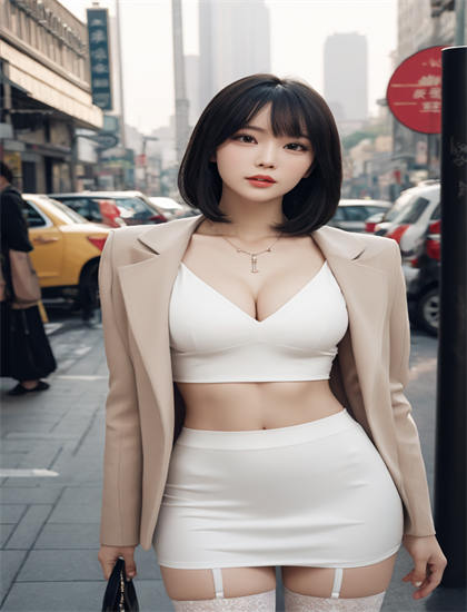 【深度分析】从艺术角度分析《秘密列车》的表演艺术与角色塑造 带你看懂电影背后的深层含义