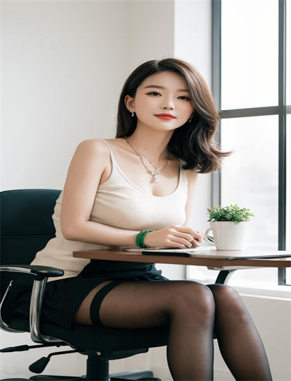 《我做到了：烘焙大赛之节日糕点 第二季》场景布置分析：环境设计与主题呼应探讨