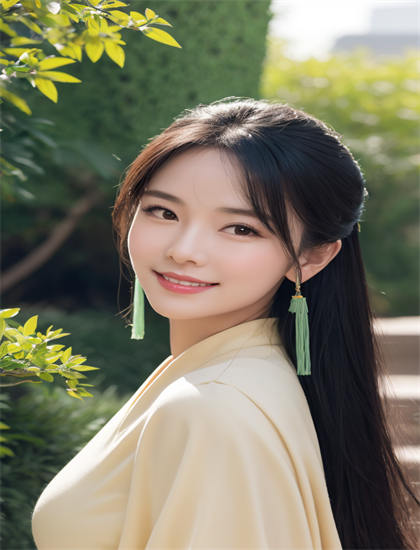 专业情色片评论：《潘金莲之前世今生》的技术创新与艺术成就 ——深入探索情色片的艺术世界