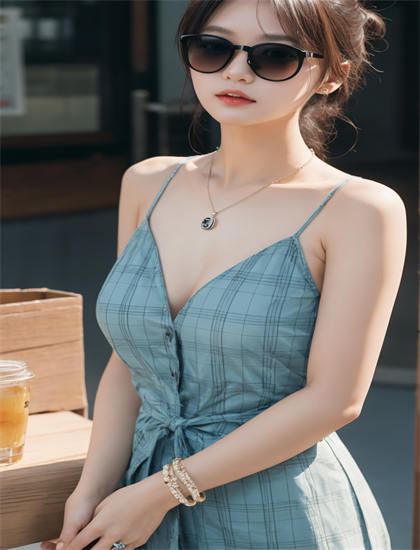 影院同步：烈火男儿之队长的故事专业评分：豆瓣/IMDb评分传统解析与口碑分析