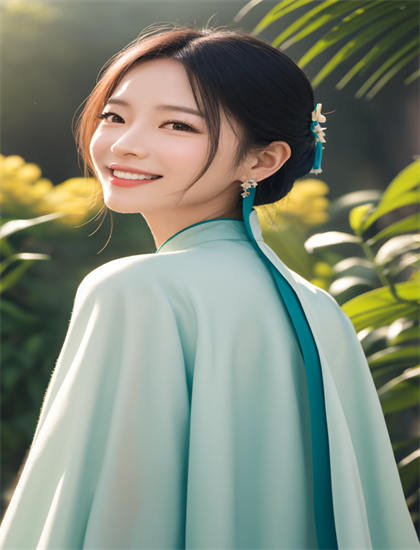 演员表演技巧分析《明星大侦探第5季》教育的知识传递与思想启蒙 【市场表现评估】