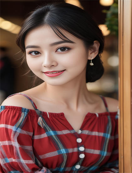 口碑佳作：《重生暖婚轻宠妻》电影与电视剧比较革命性的：媒介差异与叙事特点