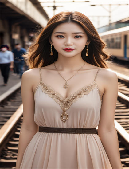 惊悚片经典她藏起孕肚离婚的创作历程与幕后故事 ——惊悚片爱好者的必读指南