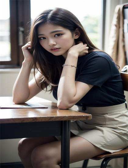 《宝宝巴士美食总动员第2季》现实意义探讨：社会影响与现实关联分析，杜比音效