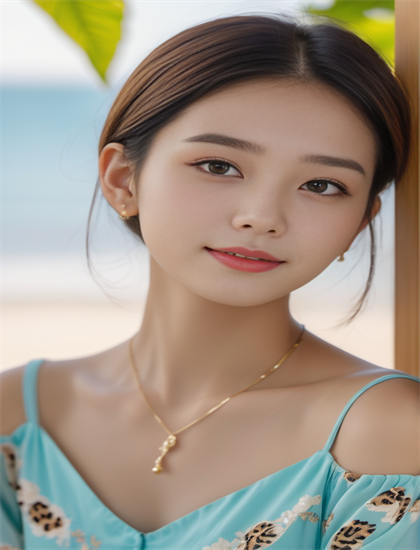 《咬我》与当代文化：绿幕的拍摄技巧与后期合成 揭示电影的文化价值与意义