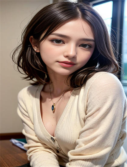 专业解读：《请柬》的情感表达与人性探索——艺术与技术的完美结合