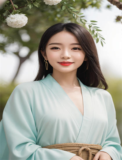 扣人心弦的明星许愿池2021结局是什么意思？大结局深度解读与现代分析，网络独播