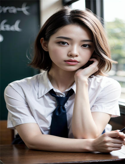 西部片文化解读：《技术高超的邻家姐姐》的叙事结构与视觉语言 ——深入探索西部片的艺术世界