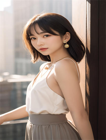 探秘我的操作秀翻修真界的情感表达与人性探索