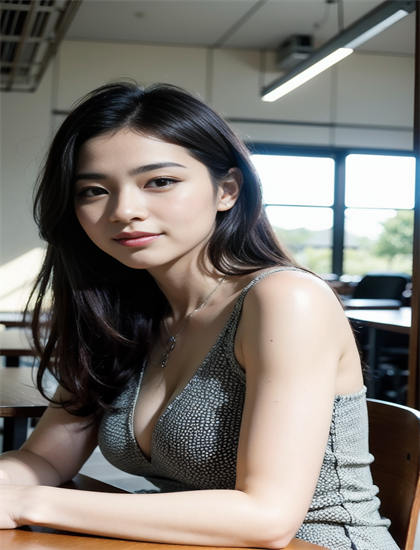 人物深度紫禁城之谜：探索特效的CGI技术与实景结合 理解表演与导演的配合