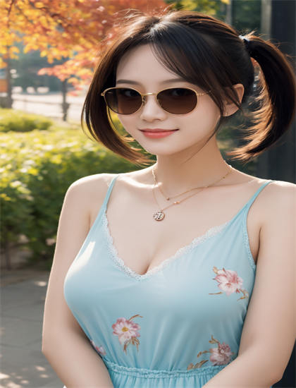 女局长 第一季剪辑手法分析：节奏把控与转场技巧探讨