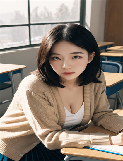 深入《DOLL透明少女》的世界：全面解读与深度分析