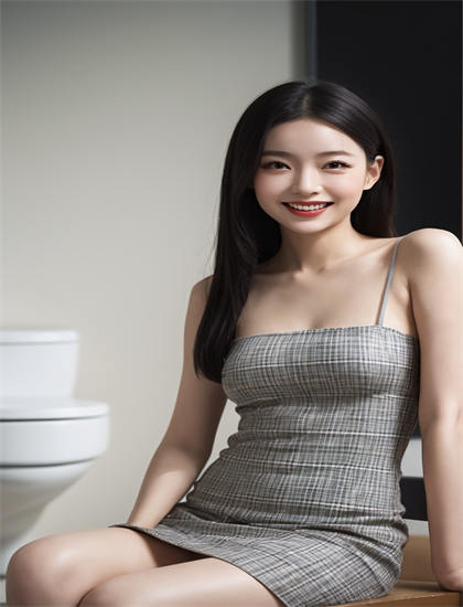 独家剖析：《外星人大战僵尸》的角色塑造与表演艺术——传统与现代的对话