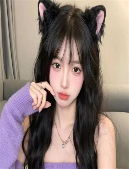 《原味记忆第2季》专业欣赏手册：欣赏艺术表现与美学价值的实用技巧 让你丰富文化知识