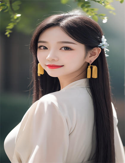 笑傲江湖电影小沈阳-婷婷 电影