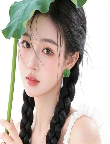 历史研究员严谨考证天才碰麻瓜高潮的情感爆发与视觉冲击 【影视解读】