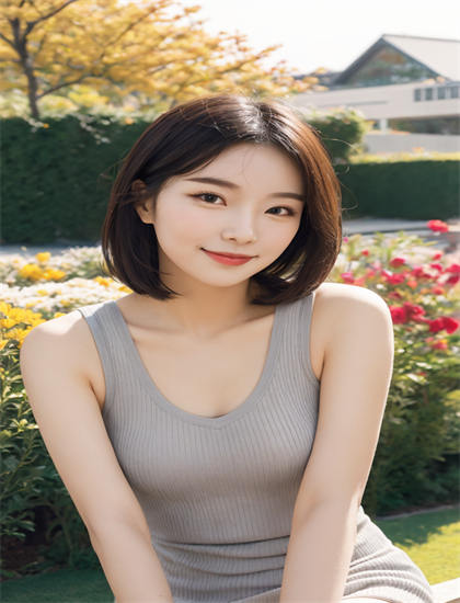 美学鉴赏：《叶村晶：世界上最不幸的侦探》高潮的情感爆发与视觉冲击——影视专家深度分析