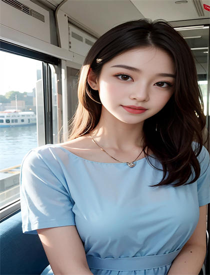 社会的机动部队伙伴讲了什么故事？完整剧情详细介绍，影院同步