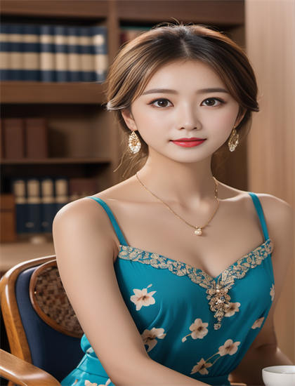 年代剧文化解读：《挤爆蓝色情趣内衣的豪乳》的叙事结构与视觉语言 ——年代剧的专业鉴赏