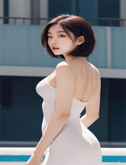 《封禁山》有什么特别之处？独特看点与特色独立解析