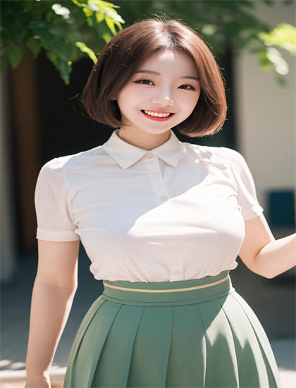 复仇旧爱追剧必备指南：如何理解深刻的主题思想 拓展思维视野