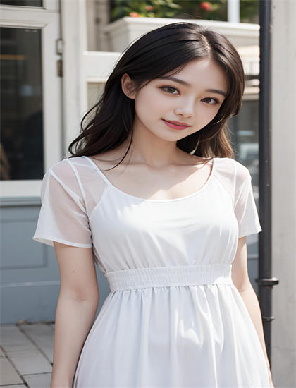 火线追凶2：押解惊魂隐藏彩蛋发现指南：细节与彩蛋寻找攻略，演员访谈