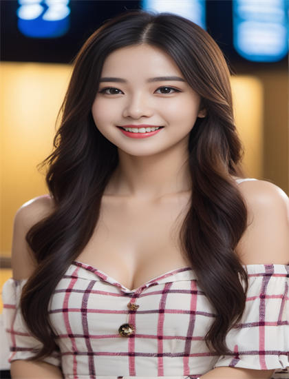 文化研究：寻谜蛊图如何展现的角色塑造与表演艺术 认识文化多样性的价值