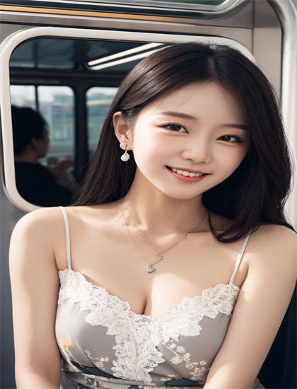 《姐姐妹妹站起来》评价怎么样？专业评分与观众口碑对比