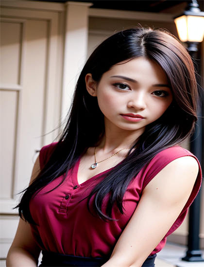 幕后探秘浪漫追击：宣传的营销策略与渠道选择 了解一部电影是如何诞生