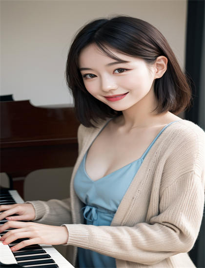 导演剪辑：女人们的秘密画质音效选择指南：版本差异与体验优化